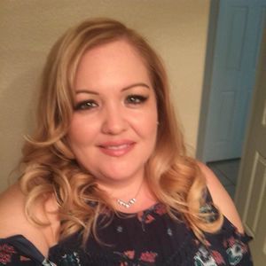 Meet your Posher, Marisa